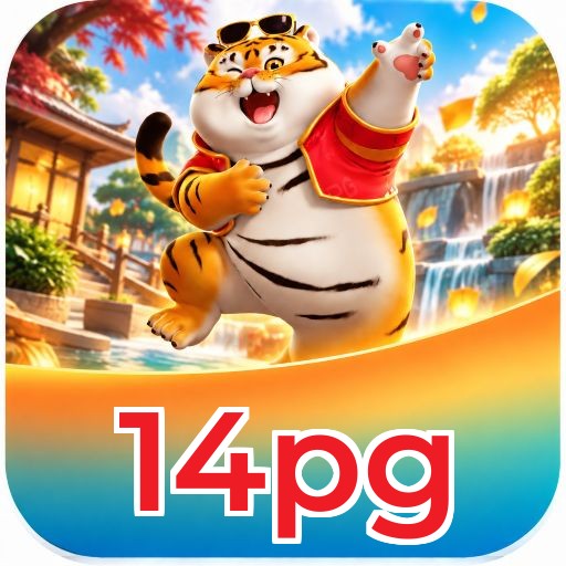 14pg Licenciado Curaçao - Segurança SSL 256-bit