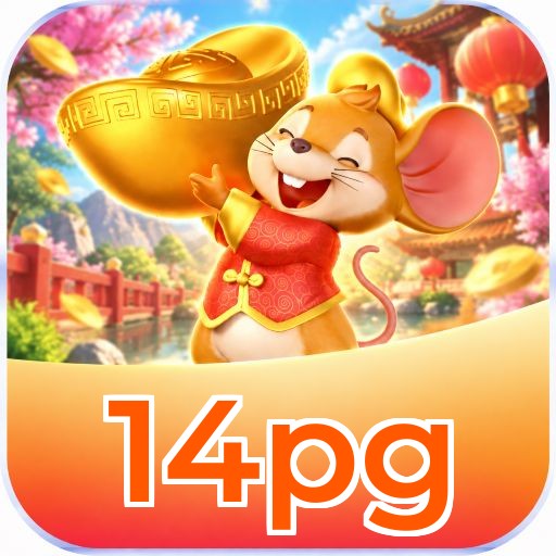 Plataforma 14pg - Segurança SSL 256-bit