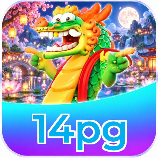 14pg APP Mobile - Android & iOS