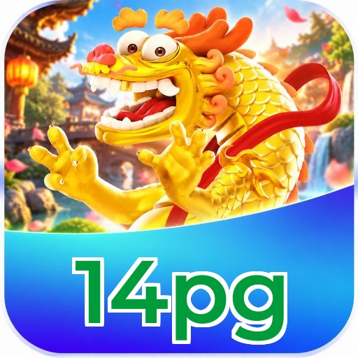 Slots 14pg - Giros Grátis Diários