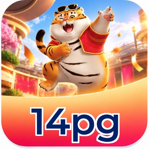 Loteria 14pg - Mega-Sena online