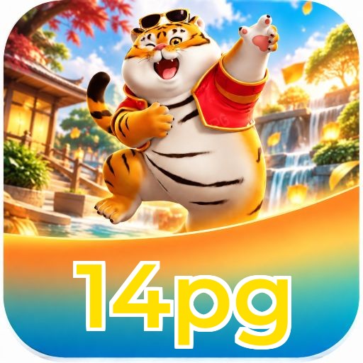 14pg Download App Oficial