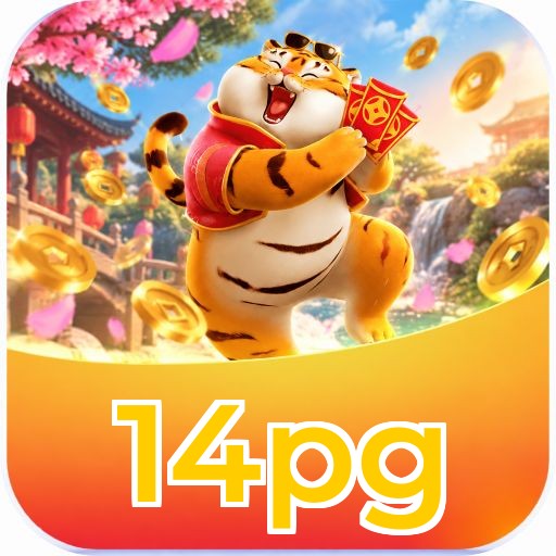 14pg PIX Instantâneo - Saques em 8 Minutos