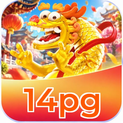14pg Instalar Tutorial