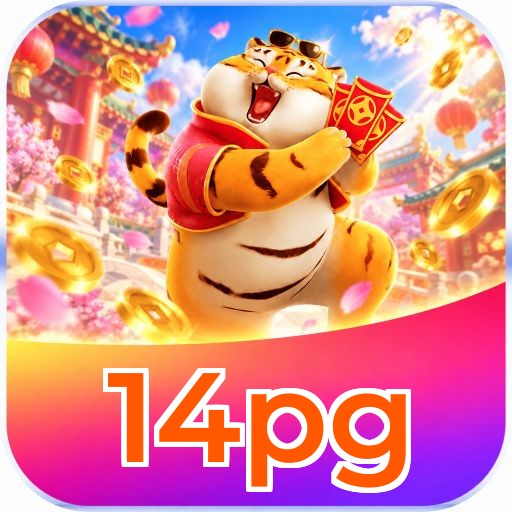 Curaçao Gaming